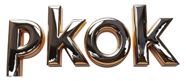 pkok app logo