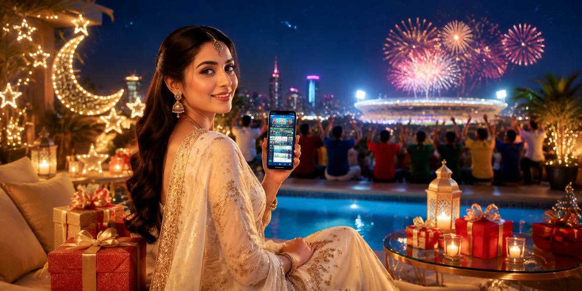 pkok app Mega Moolah স্লট—pkok app লবিতে প্রগতিশীল পুরস্কার রাউন্ড